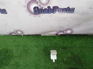 Ручка открытия капота Toyota Premio 2011