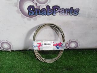 Фото запчасти тросик лючка бака Toyota Mark 2 1995 контрактная запчасть Запчасть тросик лючка бака Toyota Mark 2 1995