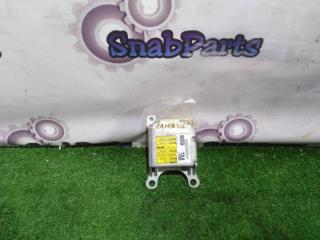 Запчасть блок airbag Toyota Camry 2008