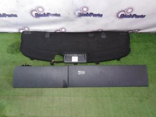 Полка багажника Toyota Premio 2010