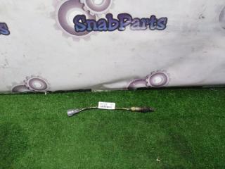 Датчик кислородный Toyota Camry 2008