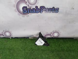 Крепление бампера заднее правое Toyota Camry 2008 контрактная Крепление бампера заднее правое Toyota Camry 2008