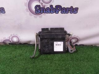 Запчасть блок efi Toyota Premio 2008