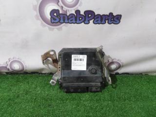 Запчасть блок efi Toyota Premio 2008