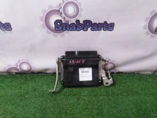 Запчасть блок efi Toyota Premio 2008