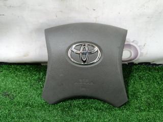 AirBag водительский Toyota Premio 2008