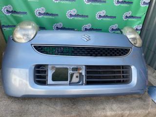 Запчасть nose-cut Suzuki MR WAGON 2006