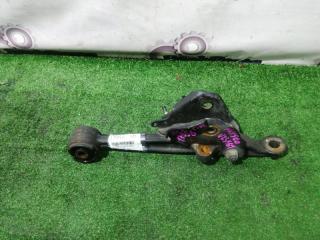 Рычаг передний правый Toyota Aristo 2000