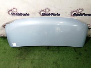 Капот Daihatsu MIRA COCOA 2010
