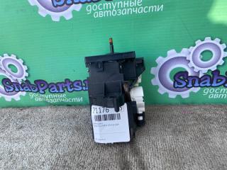 Селектор АКПП Toyota Prius 2009