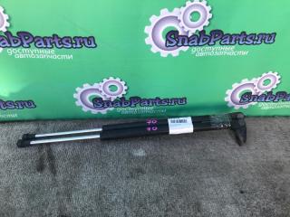 Амортизатор багажника Mazda CX-7 2007