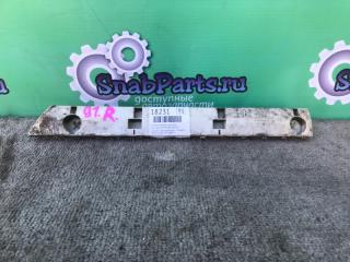 Крепление бампера заднее правое Nissan Skyline 2007 контрактная Крепление бампера заднее правое Nissan Skyline 2007