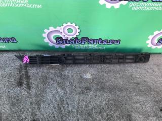 Крепление бампера заднее правое Toyota Camry 2006 контрактная Крепление бампера заднее правое Toyota Camry 2006