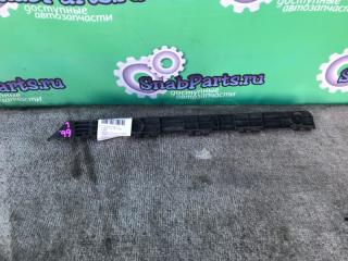 Крепление бампера заднее правое Toyota Camry 2006 контрактная Крепление бампера заднее правое Toyota Camry 2006