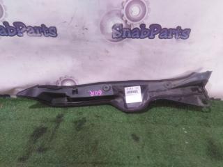 Защита крыла правая Toyota Allion 2010