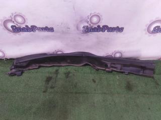 Запчасть накладка на крыло передняя правая Nissan Skyline 2007