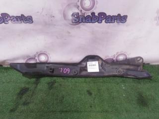 Защита крыла левая Toyota Allion 2010