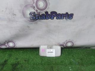 Плафон задний Toyota Camry 2008