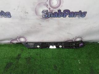 Фото запчасти крепление бампера заднее левое Subaru Forester 2008 контрактная запчасть Запчасть крепление бампера заднее левое Subaru Forester 2008