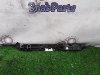 Фото запчасти крепление бампера заднее правое Subaru Forester 2008 контрактная запчасть Запчасть крепление бампера заднее правое Subaru Forester 2008