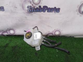 Бачок для тормозной жидкости Toyota Prius 2009