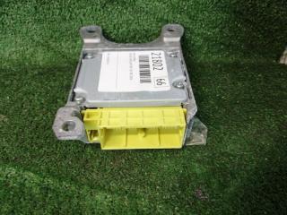 Запчасть блок airbag Toyota Camry 2006