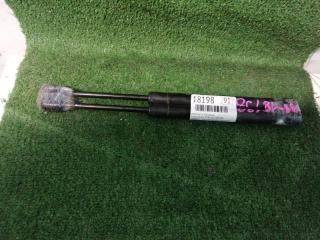 Амортизатор багажника Nissan Skyline 2007