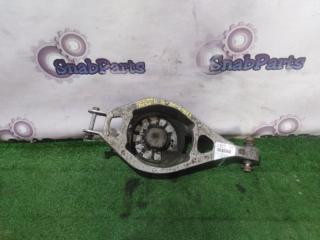 Запчасть рычаг задний левый Nissan Skyline 2007