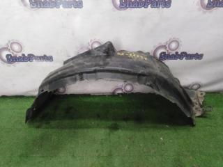 Подкрылок передний левый Toyota Chaser 1993