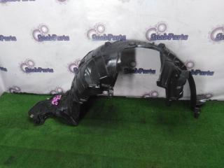 Подкрылок передний правый Nissan X-Trail