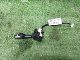 Ручка круиз контроля Toyota Prius 2005
