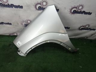 Крыло переднее левое Mazda LAPUTA 2004