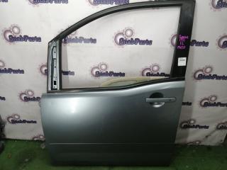 Дверь передняя левая Nissan Serena 2008