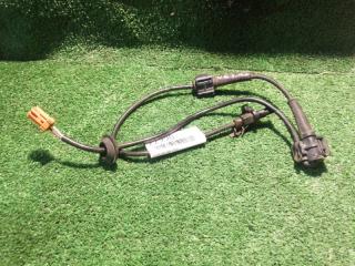 Запчасть датчик abs задний правый Honda Zest