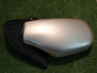 Запчасть зеркало правое Mazda LAPUTA 2004