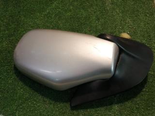 Зеркало левое Mazda LAPUTA 2004