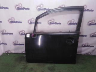 Запчасть дверь передняя левая Honda Life