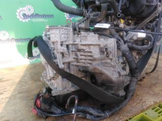 АКПП Suzuki Wagon R 2004