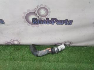 Патрубок радиатора Toyota Allion 2010 контрактная Патрубок радиатора Toyota Allion 2010