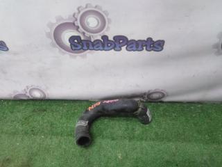 Патрубок радиатора Toyota Premio 2010 контрактная Патрубок радиатора Toyota Premio 2010