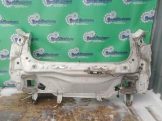 Панель кузова задняя Mazda Axela