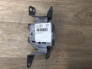 Крепление магнитофона Honda CR-V