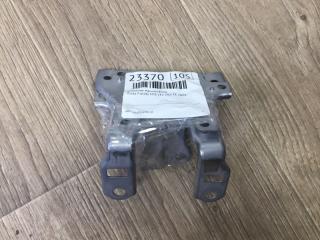 Крепление магнитофона Toyota Fielder 2008