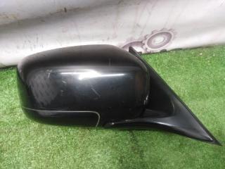 Зеркало правое Nissan Fuga 2010