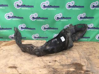 Подкрылок передний правый Toyota Fielder 2008