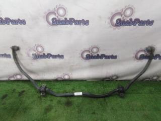 Запчасть стабилизатор передний Honda Fit