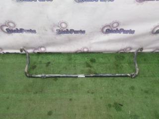 Фото запчасти стабилизатор задний Toyota Premio 2008 контрактная запчасть Запчасть стабилизатор задний Toyota Premio 2008