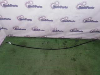 Молдинг на крышу левый Nissan Teana 2008 контрактная Молдинг на крышу левый Nissan Teana 2008