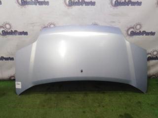 Капот Daihatsu Move