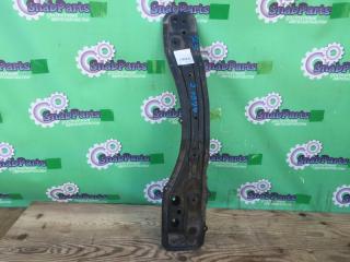 Балка под ДВС Toyota Fielder 2006